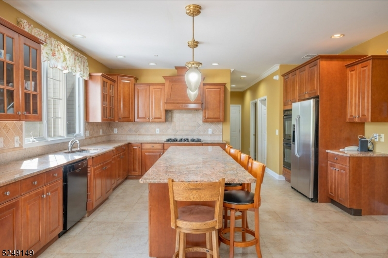 Highland Farm - Residential