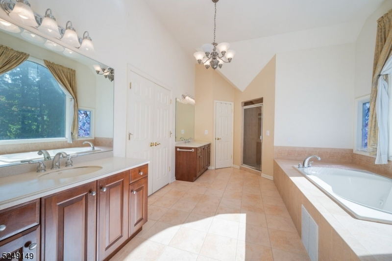 Highland Farm - Residential