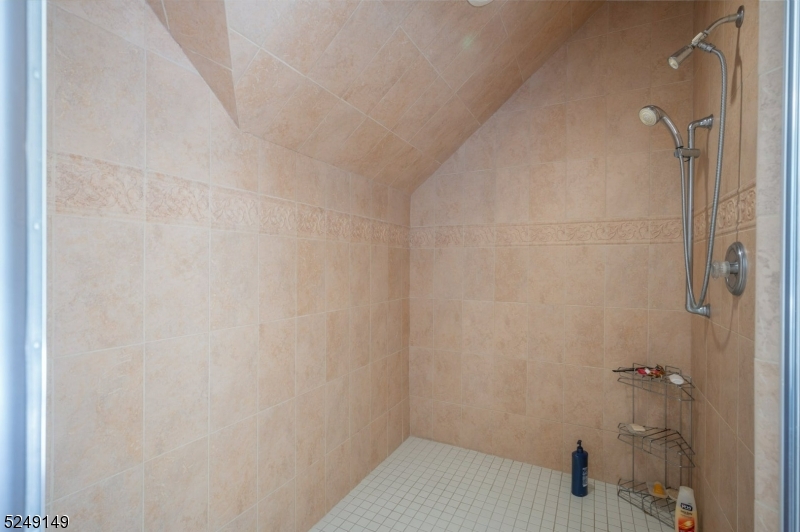 Highland Farm - Residential