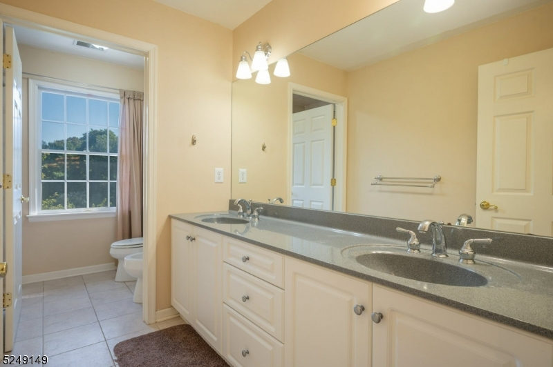 Highland Farm - Residential