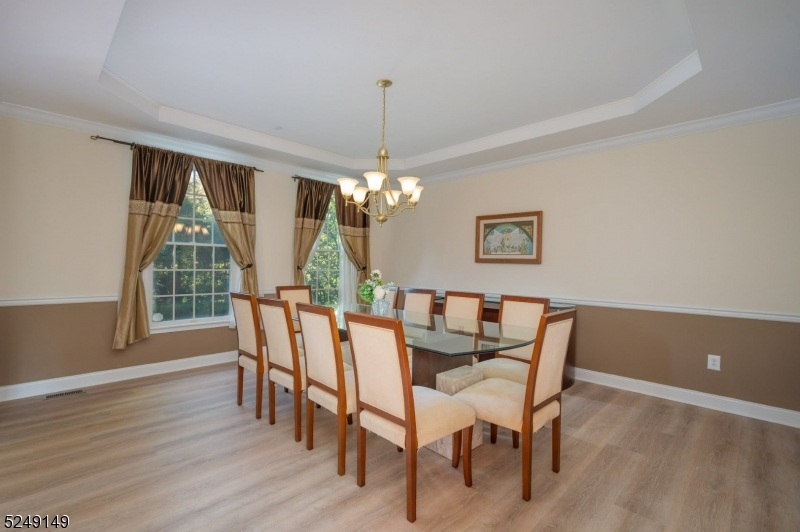 Highland Farm - Residential