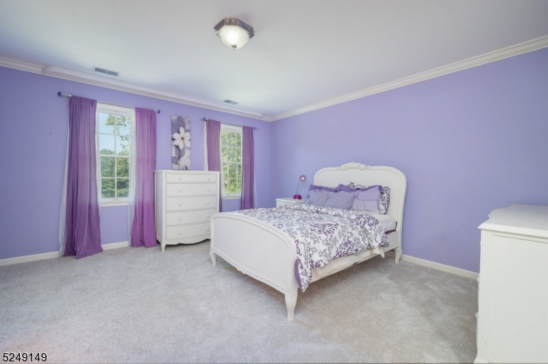 Highland Farm - Residential