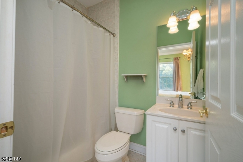 Highland Farm - Residential