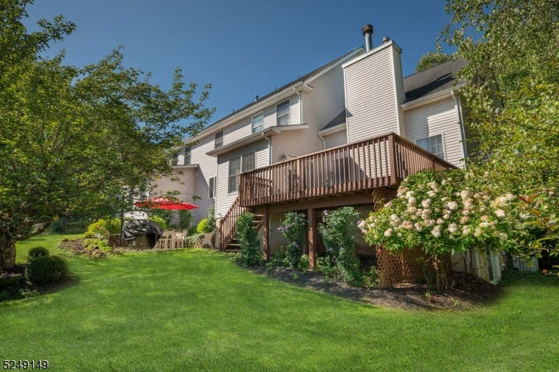 Highland Farm - Residential