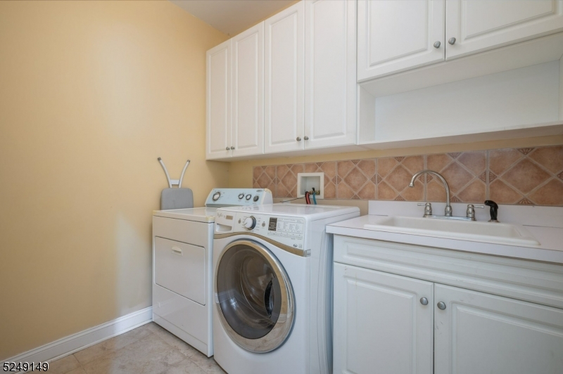 Highland Farm - Residential