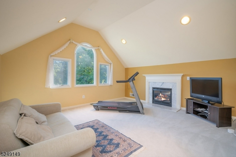 Highland Farm - Residential