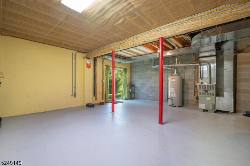 Highland Farm - Residential