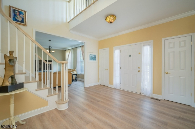 Highland Farm - Residential