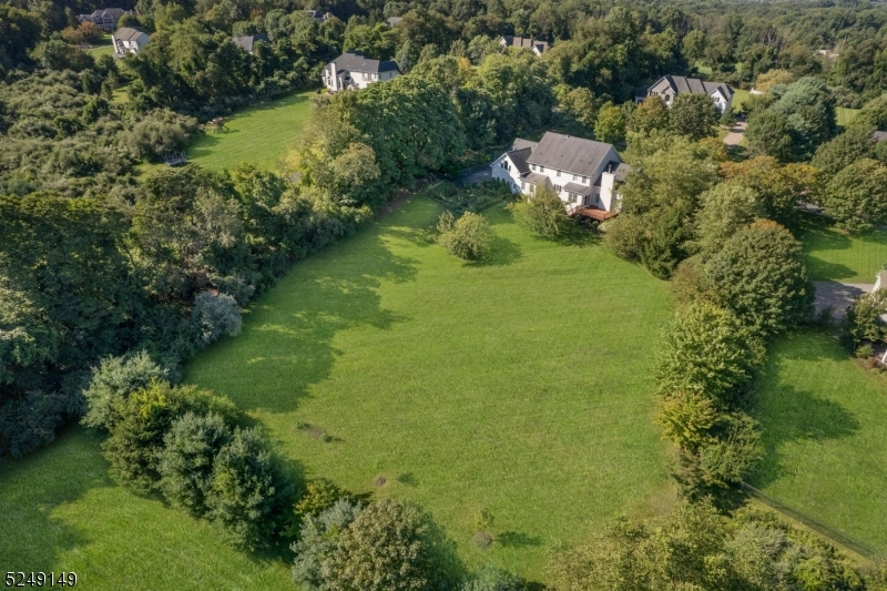 Highland Farm - Residential