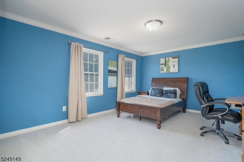 Highland Farm - Residential