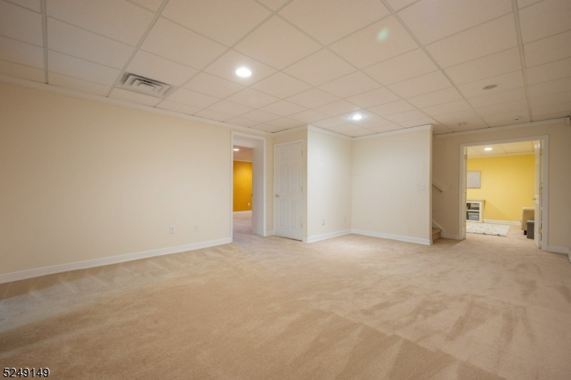 Highland Farm - Residential