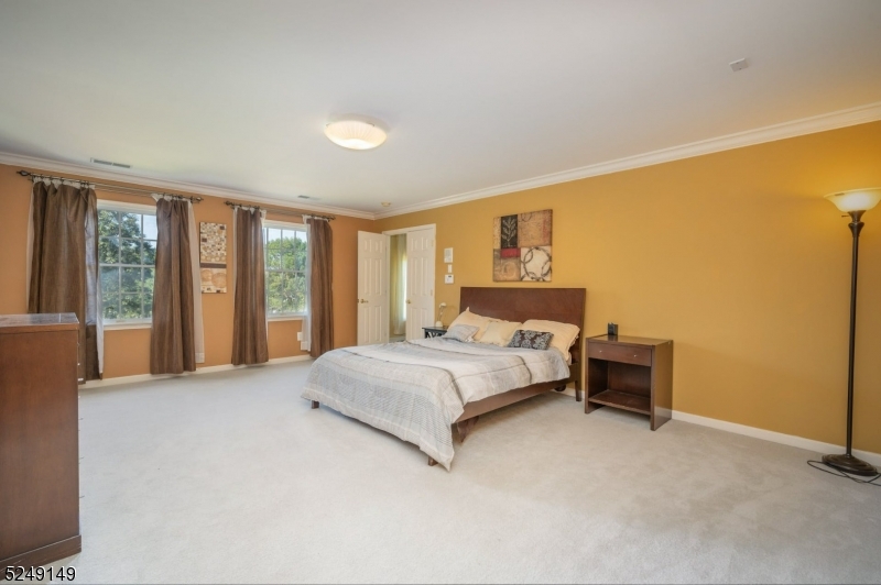 Highland Farm - Residential