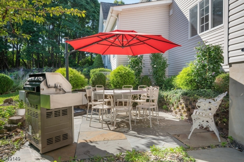 Highland Farm - Residential