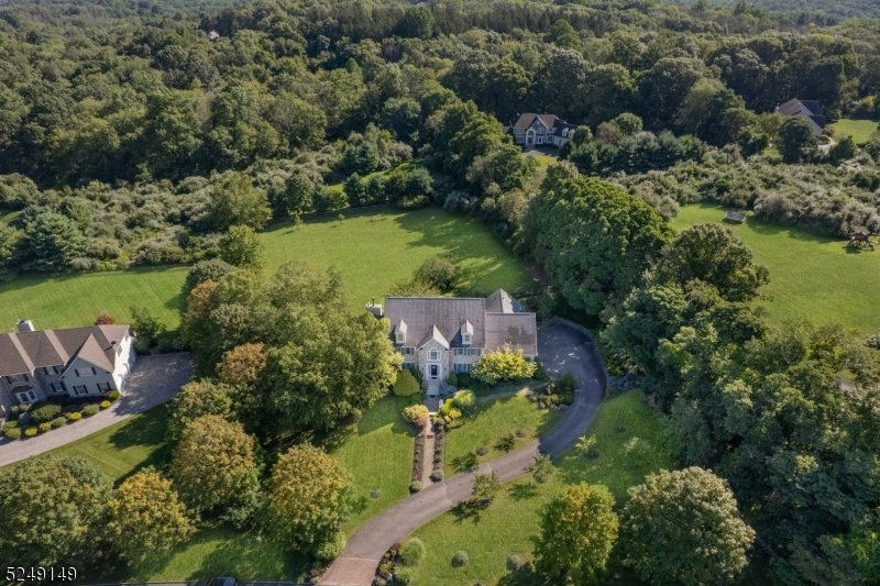 Highland Farm - Residential