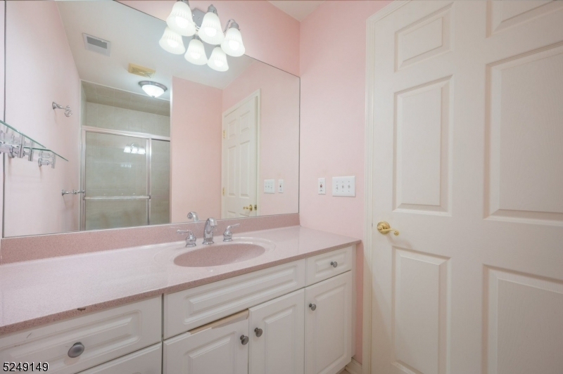 Highland Farm - Residential