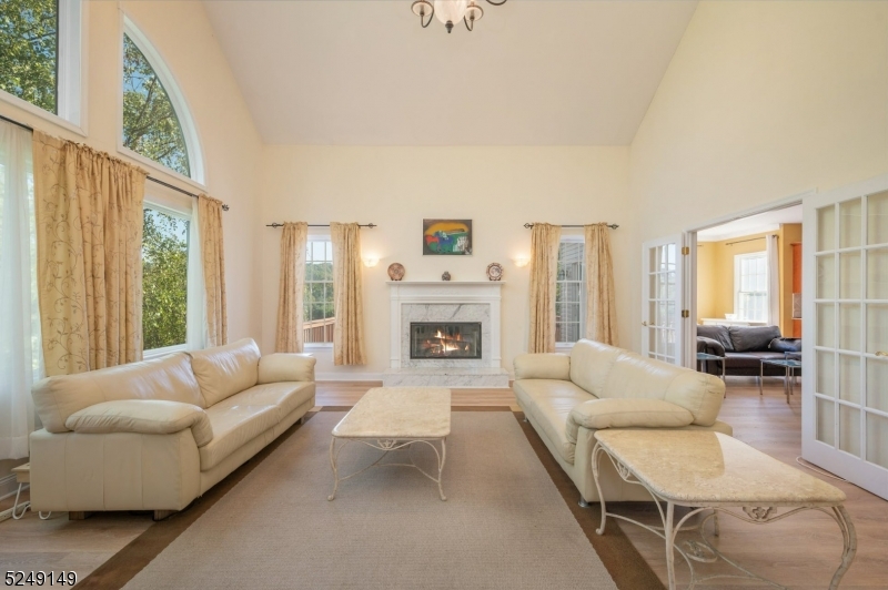 Highland Farm - Residential