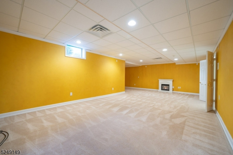 Highland Farm - Residential