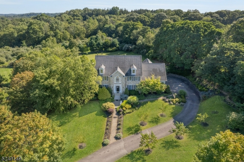 Highland Farm - Residential