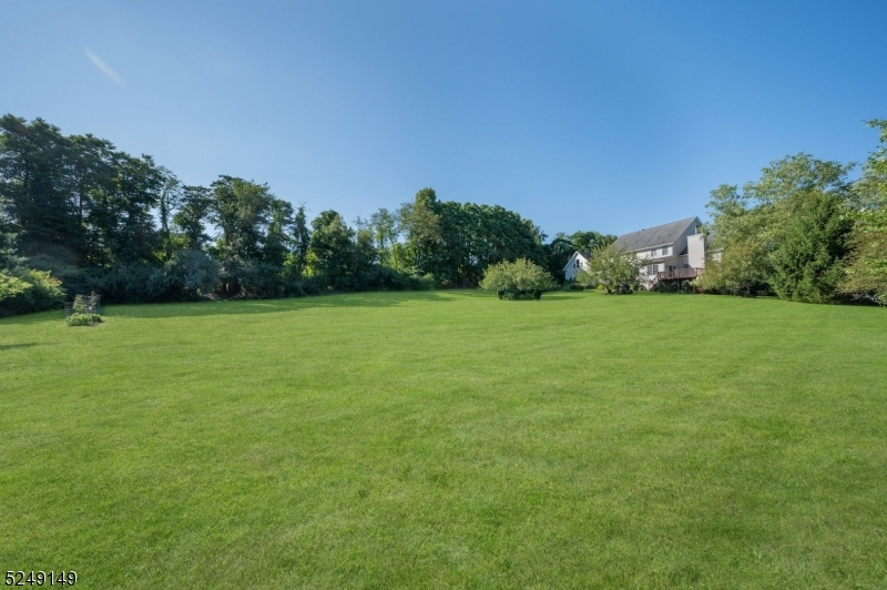 Highland Farm - Residential