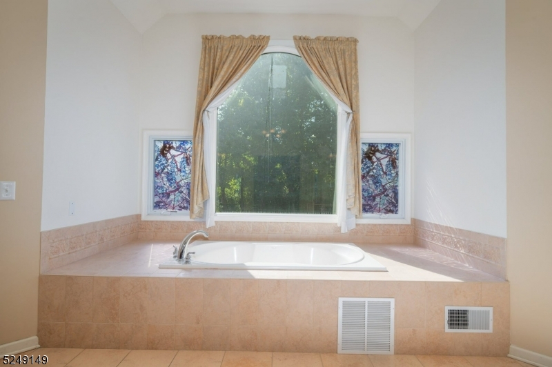 Highland Farm - Residential