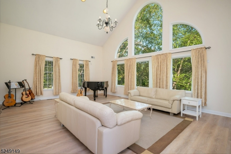 Highland Farm - Residential