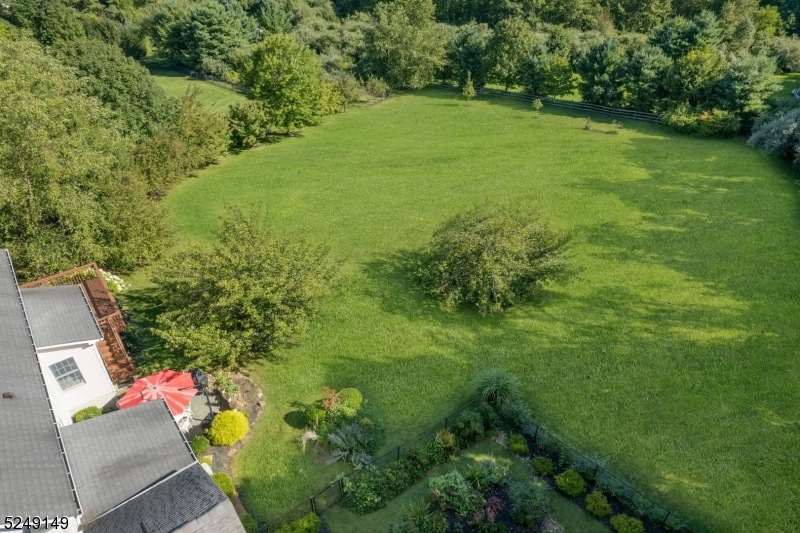 Highland Farm - Residential