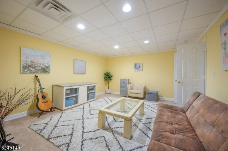 Highland Farm - Residential