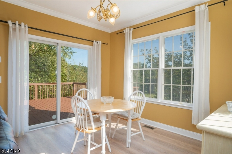 Highland Farm - Residential