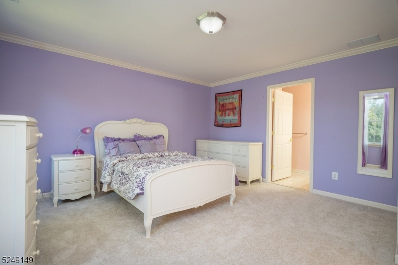 Highland Farm - Residential