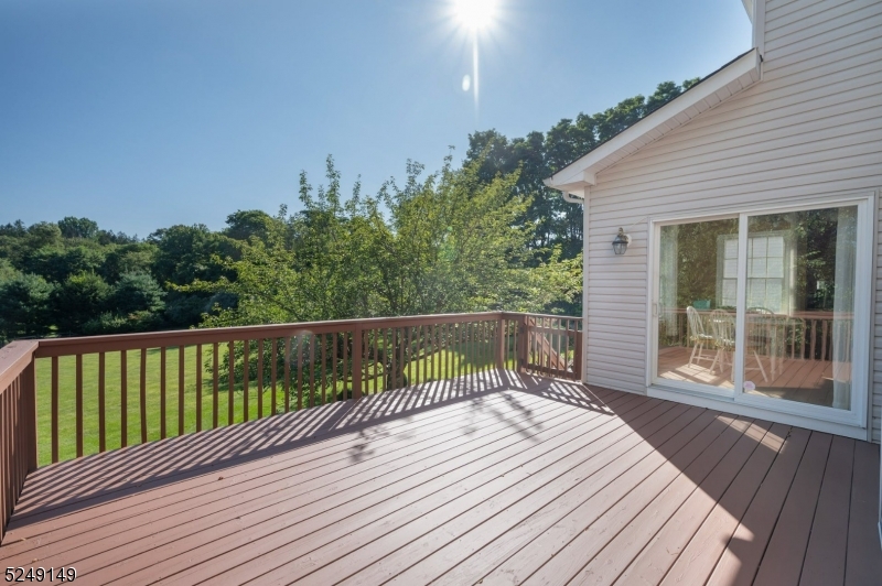 Highland Farm - Residential