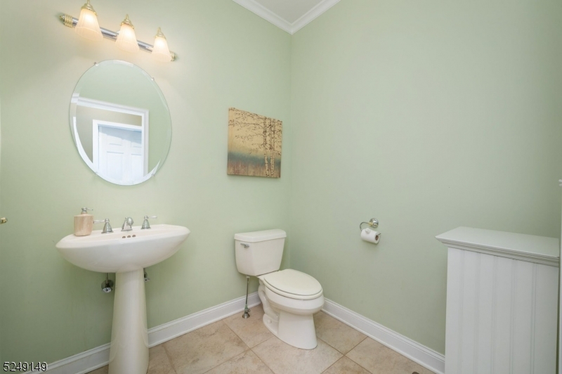 Highland Farm - Residential