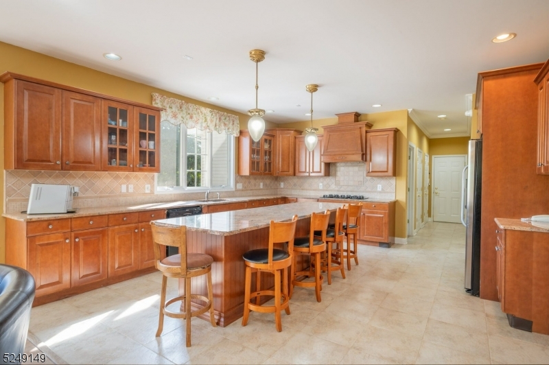 Highland Farm - Residential