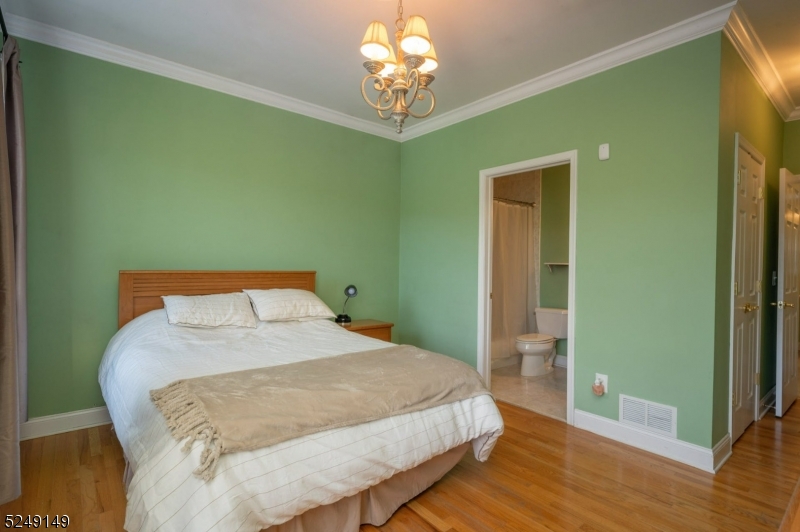 Highland Farm - Residential