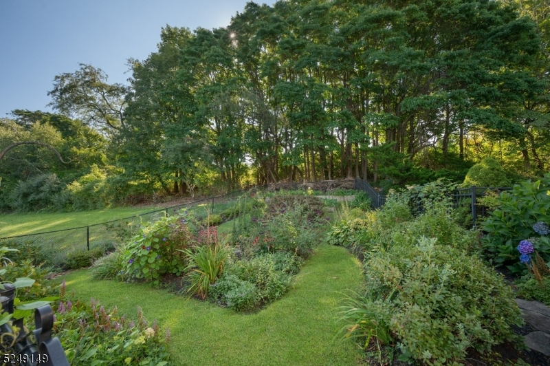 Highland Farm - Residential