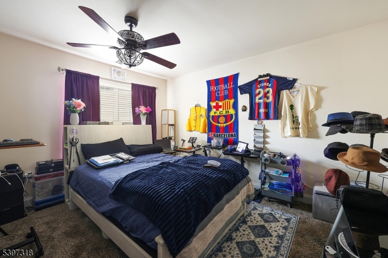 Riverwalk at Rahway - Residential