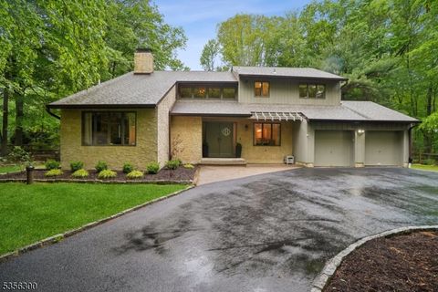 15 Decker Ter Kinnelon Boro NJ 07405