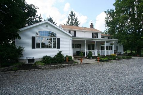 15 Decker Ter Kinnelon Boro NJ 07405