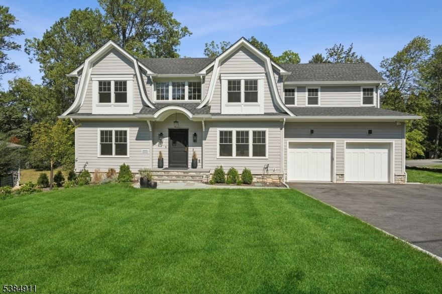 For comp purposes only.