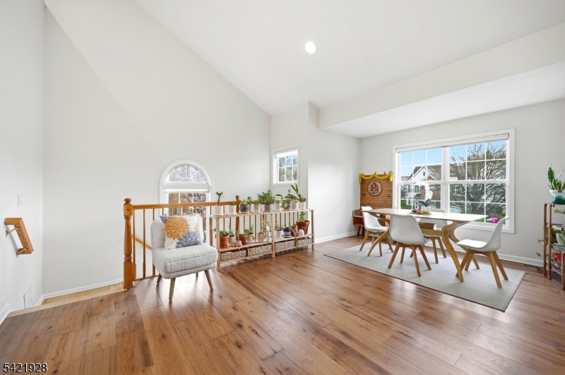 Cambridge Heights - Residential