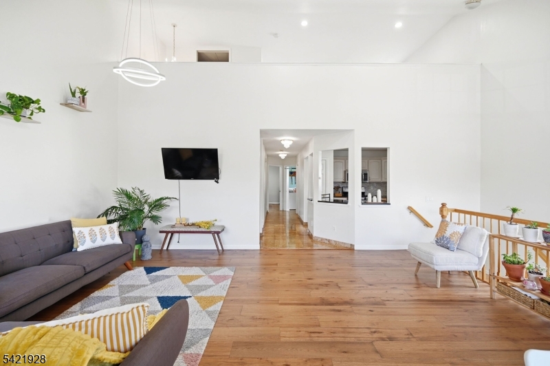 Cambridge Heights - Residential