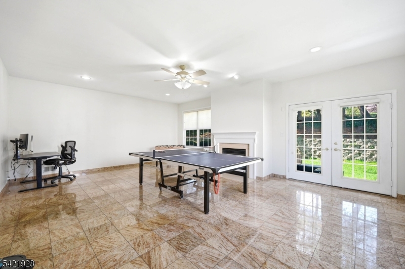 Cambridge Heights - Residential