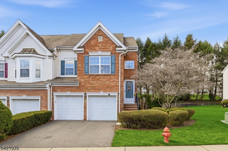 Cambridge Heights - Residential