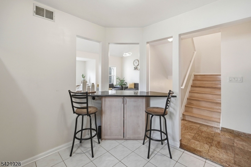 Cambridge Heights - Residential