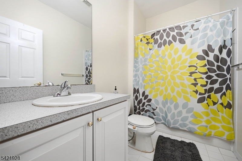 Cambridge Heights - Residential