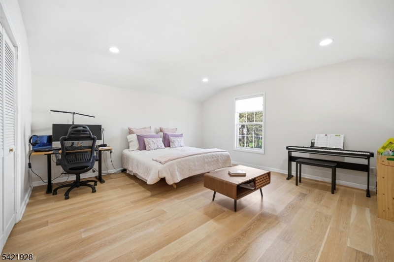 Cambridge Heights - Residential