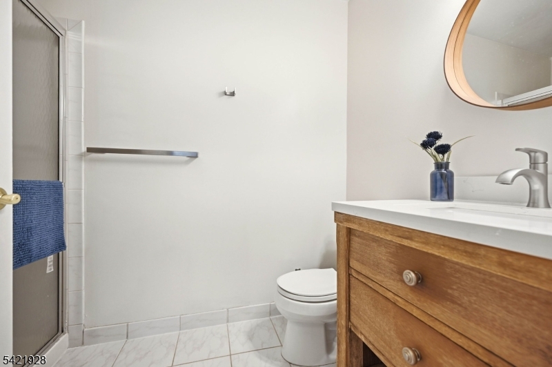 Cambridge Heights - Residential