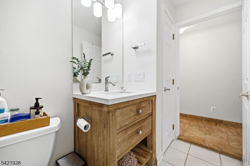 Cambridge Heights - Residential