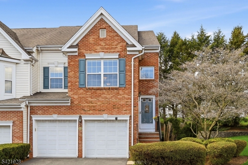 Cambridge Heights - Residential