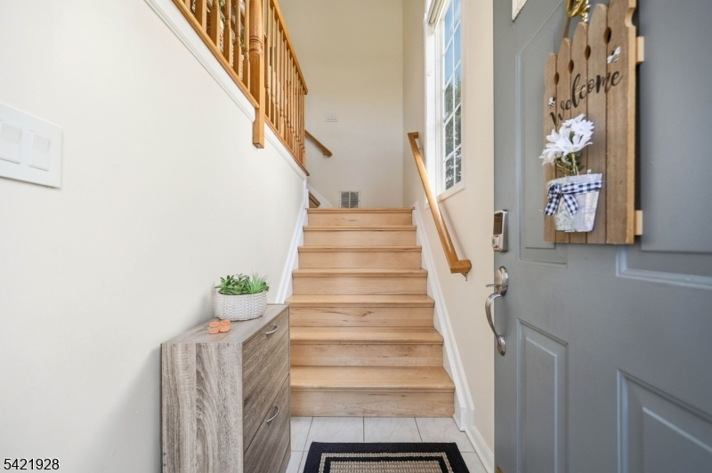 Cambridge Heights - Residential