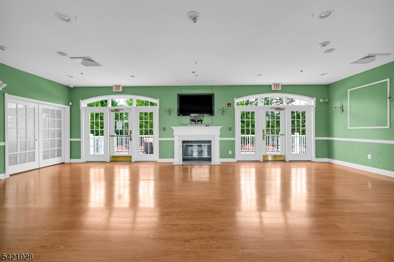 Cambridge Heights - Residential